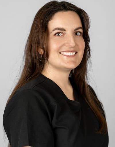 Jennifer, Dental Assistan with Implant & Periodontics Solutions in Sun City West, AZ